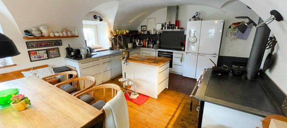 4 bedrooms House in Waidring, Austria No. 106174 12