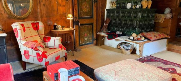 4 bedrooms House in Waidring, Austria No. 106174 5