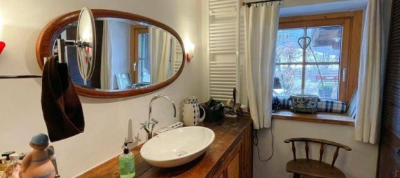 4 bedrooms House in Waidring, Austria No. 106174 2