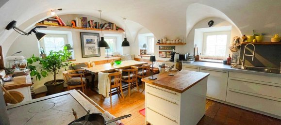 4 bedrooms House in Waidring, Austria No. 106174 9