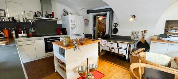 4 bedrooms House in Waidring, Austria No. 106174 11