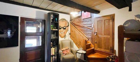 4 bedrooms House in Waidring, Austria No. 106174 8