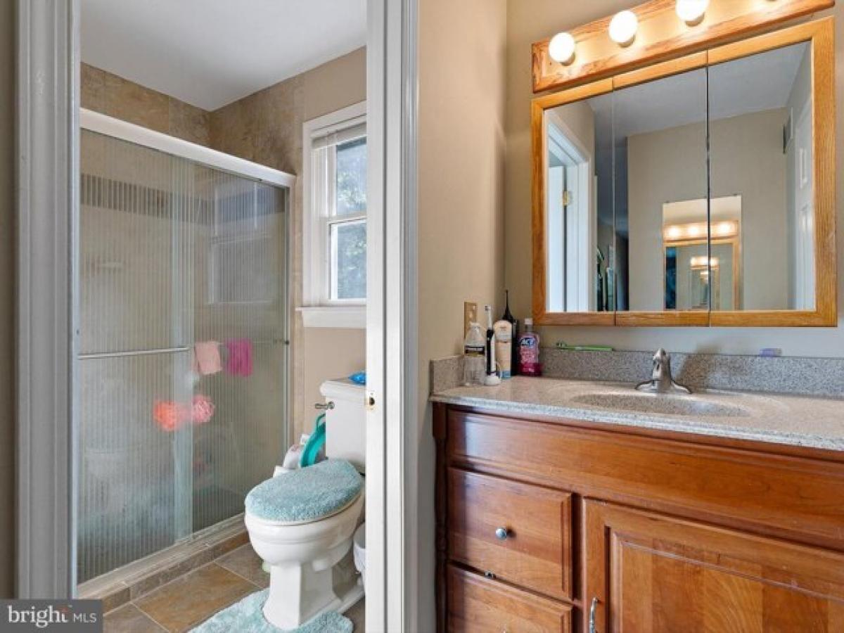 Дом с 4 спальнями в Элктон, США № 408583