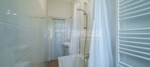 Estudio en Milan, Italy No. 336973 3