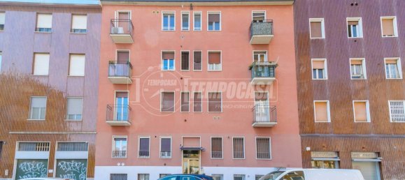 Estudio en Milan, Italy No. 336973 5