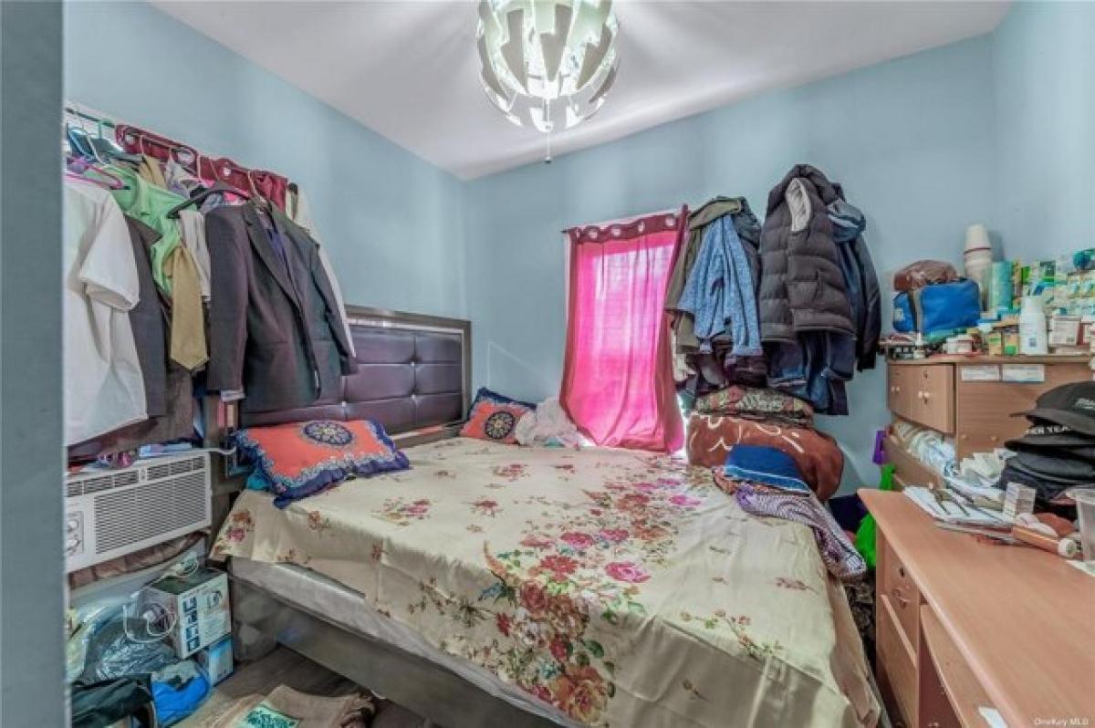 Дом с 5 спальнями в Jamaica, США № 293200