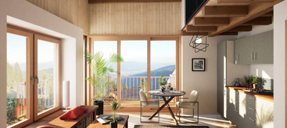 Terreno em Wolfsberg, Austria N.º 163587 6