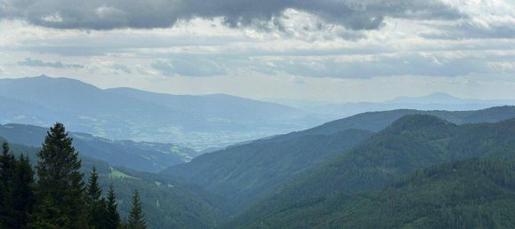 Terreno em Wolfsberg, Austria N.º 163587 10