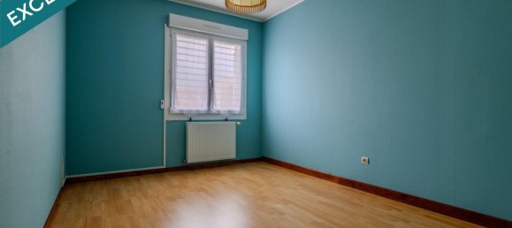 6 bedrooms House in Hettange-Grande, France No. 43416 11