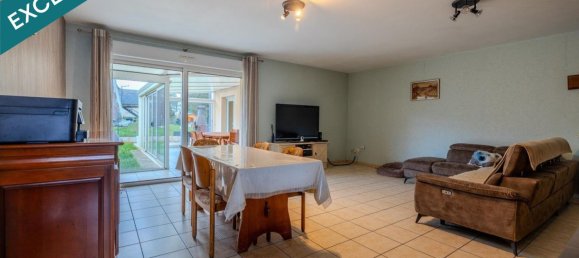 6 bedrooms House in Hettange-Grande, France No. 43416 5