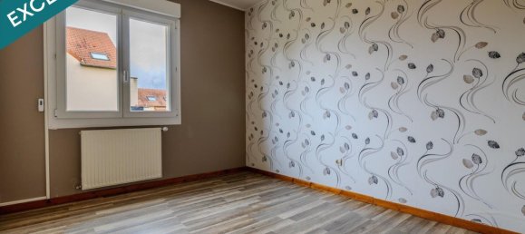 6 bedrooms House in Hettange-Grande, France No. 43416 12