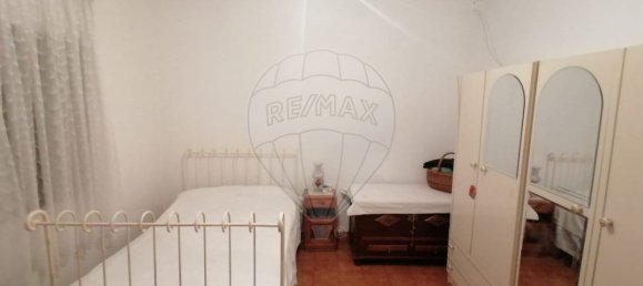 3 غرف نوم منزل في Messejana, Portugal رقم 169223 19