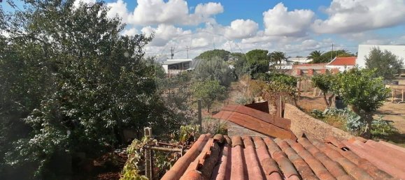 3 غرف نوم منزل في Messejana, Portugal رقم 169223 12