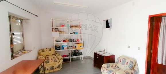 3 غرف نوم منزل في Messejana, Portugal رقم 169223 2