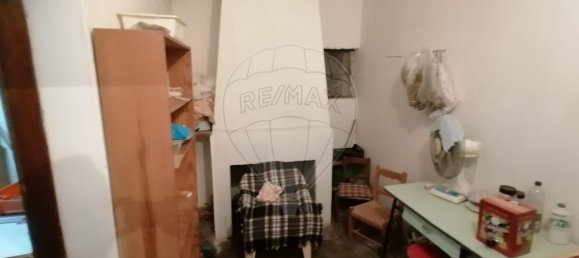 3 غرف نوم منزل في Messejana, Portugal رقم 169223 16