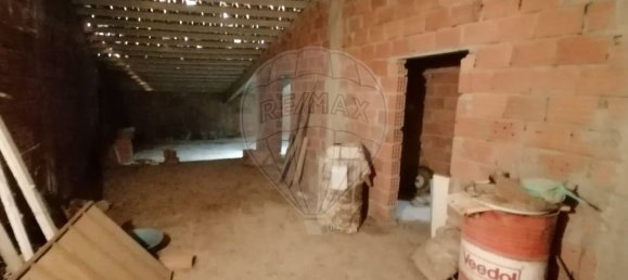 3 غرف نوم منزل في Messejana, Portugal رقم 169223 13