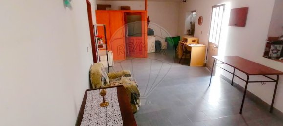 3 غرف نوم منزل في Messejana, Portugal رقم 169223 3