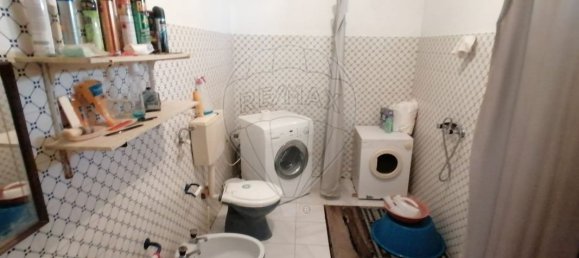 3 غرف نوم منزل في Messejana, Portugal رقم 169223 8