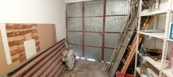 3 غرف نوم منزل في Messejana, Portugal رقم 169223 14