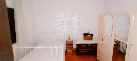 3 غرف نوم منزل في Messejana, Portugal رقم 169223 6