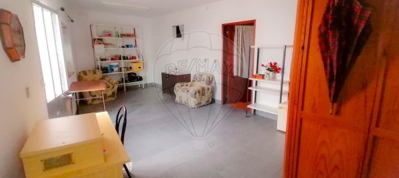 3 غرف نوم منزل في Messejana, Portugal رقم 169223 20