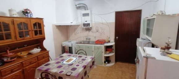 3 غرف نوم منزل في Messejana, Portugal رقم 169223 22