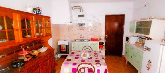 3 غرف نوم منزل في Messejana, Portugal رقم 169223 4