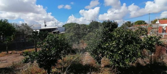 3 غرف نوم منزل في Messejana, Portugal رقم 169223 15