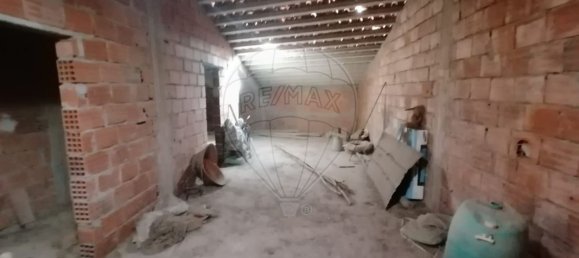 3 غرف نوم منزل في Messejana, Portugal رقم 169223 9