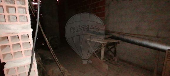 3 غرف نوم منزل في Messejana, Portugal رقم 169223 17