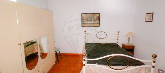 3 غرف نوم منزل في Messejana, Portugal رقم 169223 5