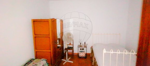 3 غرف نوم منزل في Messejana, Portugal رقم 169223 7