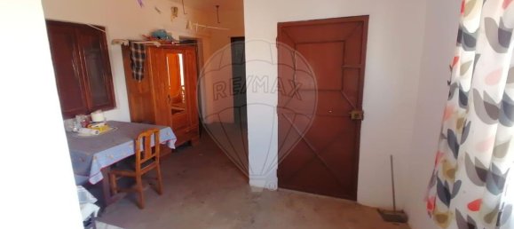 3 غرف نوم منزل في Messejana, Portugal رقم 169223 10