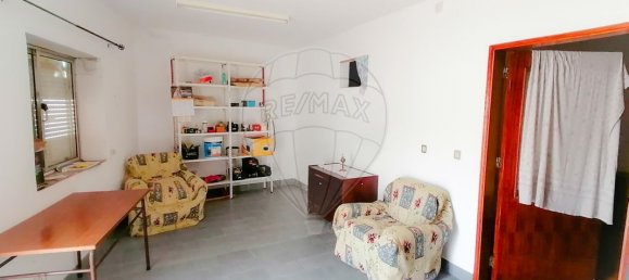 3 غرف نوم منزل في Messejana, Portugal رقم 169223 24