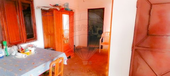 3 غرف نوم منزل في Messejana, Portugal رقم 169223 11