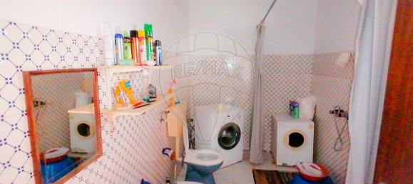 3 غرف نوم منزل في Messejana, Portugal رقم 169223 21