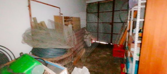 3 غرف نوم منزل في Messejana, Portugal رقم 169223 18