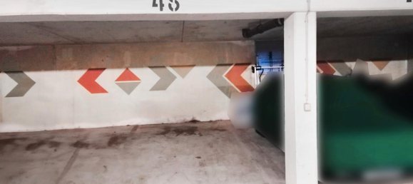 Parkplatz in Bergisch Gladbach, Germany, Nr. 78775 5