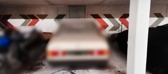 Parkplatz in Bergisch Gladbach, Germany, Nr. 78775 2