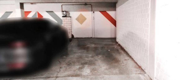 Parkplatz in Bergisch Gladbach, Germany, Nr. 78775 4