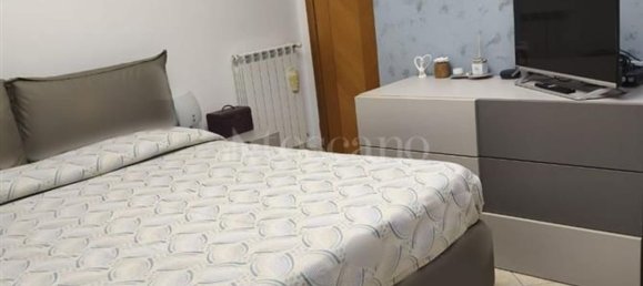 4-salle Appartement à Sabaudia, Italy No. 307157 2