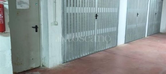 4-salle Appartement à Sabaudia, Italy No. 307157 24