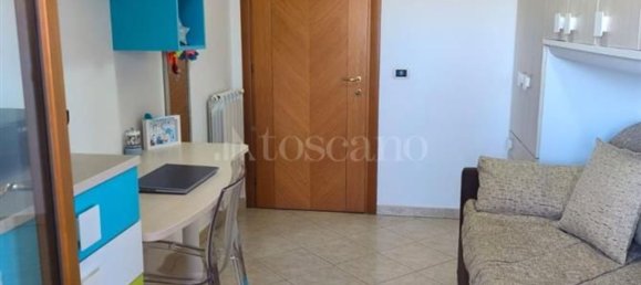 4-salle Appartement à Sabaudia, Italy No. 307157 16