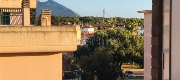 4-salle Appartement à Sabaudia, Italy No. 307157 11