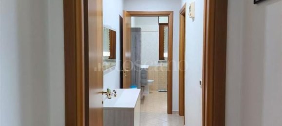 4-salle Appartement à Sabaudia, Italy No. 307157 10