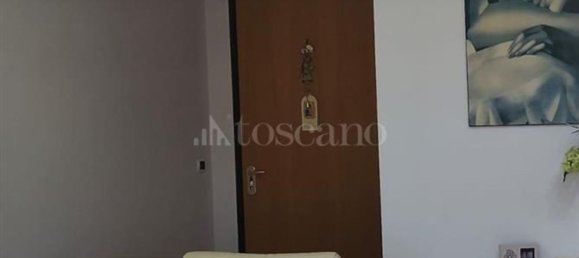 4-salle Appartement à Sabaudia, Italy No. 307157 18