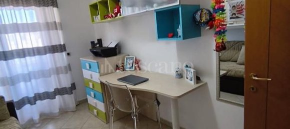 4-salle Appartement à Sabaudia, Italy No. 307157 15