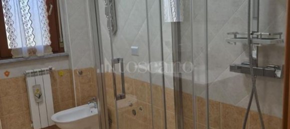 4-salle Appartement à Sabaudia, Italy No. 307157 4