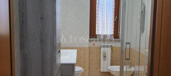 4-salle Appartement à Sabaudia, Italy No. 307157 13