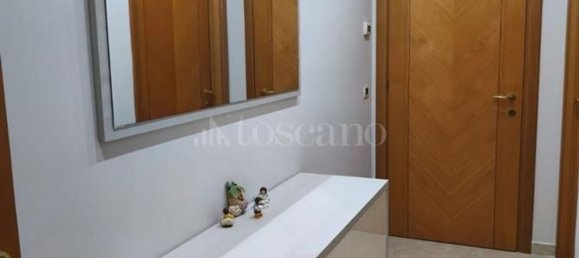 4-salle Appartement à Sabaudia, Italy No. 307157 9